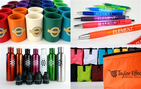 Corporate Giveaways & Promotional Gifts Supplier .